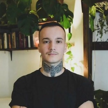 Jaromír